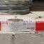 certificated reflector sticker