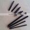 High Quality Wholesale Gun Barrel Cleaner Kit Product for Rifle