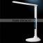 2015 NEW modern led office desk lamp