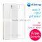 phone case tpu celphone cases thin case mobile phone housings phone case custom protective case for Coolpad Cool X7 8690