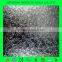 Factory direct 4mm clear patterned glass prices