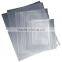Wholesale PE bag flat poly bag