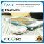 Personal Body Guard Usage Personal Security Alarm In China                        
                                                Quality Choice