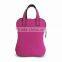 15" 15.4" 15.6" Laptop Computer Case Neoprene Laptop Sleeve