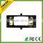 Good sealed 48 core fiber optic splice closure / fiber closure