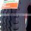 China Certified CCC ECE DOT Tube Type Radial Tyre 11.00R20 S51