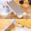 metal case for lenovo K3