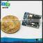 Hot Sale Bluetooth Module for Sports With IOS And Android