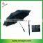 Advertising Golf Umbrella