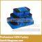 The Brand Supplier Nylon Packing Cubes