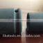 black finish maintenance 12pts impact sleeve/socket