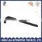 alibabab express auto repair steel wrecking bent bar