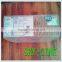 Network WS-X6816-10G-2T