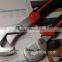 9-32mm High Quality Snap N Grip Wrench set