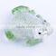 Frog Ornament new style indoor spring decoration