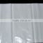 Poly Material Self Adhesive Courier Mailing Bag