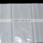 Poly Material Self Adhesive Courier Mailing Bag