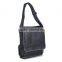 Quality Many Pockets 15" Laptop Messenger Bag China