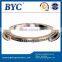 MTO-210T Slewing Bearings (8.268x14.37x1.575in) BYC Boying Bearing sealed bearing worm bearing