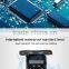 Universality car camera,the new mold car rear view camera,hot selling