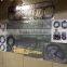 GASKET KIT FOR CAT 3406