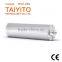 Taiyito ZigBEE Smart Home Automation Electric Curtain System/ Curtain Motor/ Automatic Curtain Motor