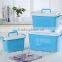 pp Organizer Box Set