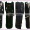 Islamic Clothes
