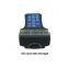 Cheap low flow digital handheld ultrasonic diesel fuel flow meter price