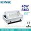 SMD LED DOWNLIGHT 45W Foshan manufactory