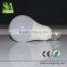 3 Years Warranty LED Bulb parts 5W 7W 9W led light bulb price