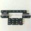 Hot selling illuminated push button switch with low price