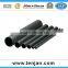 2015 hot sale high quality seamless steel petroleum pipes