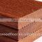 25 years warranty merbau solid wood outdoor decking