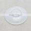 FDA certification wholesale custom logo melamine coffee mug