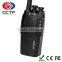 CT-504 Cheap Radio Aviation Vhf Walkie Talkie Radio Set With Easy Operation