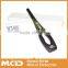 Best Quality Hand Held Metal Detector / Security Detection device MCD-5800