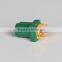 fakra car cable wiring connector traffic signal