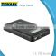 Carku Mobile Notebook Power Bank Battery 10000Mah Battery Portable Power bank AUTO Car Jump Starter