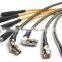 factory price 18GHz RF Test cables Assembly