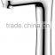 Grace bathroom brass single lever wash basin mixer tap SP-102