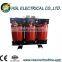 6kv XKSGK Series Current Limiting Reactor