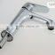 Good quality wash basin tap models type of water tap and die set SU-101