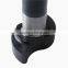 auto parts S-camshaft for heavy truck accessories trailer