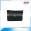 China popular style durable portable man messenger handbag