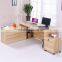 2016 new product modern cheap computer table (SZ-OD274)