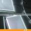 acrylic panel light LED light guide panel