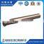 Indexable Metal Lathe Grooving And Parting Turning Tool Holder