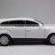 Car USB flash drive promotional pendrive