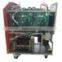 3kw solar grid tie inverter hybird dc to ac power inverter